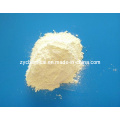 Cerium Oxide, 99.9% ~ 99.99%, for Polishing Powder of Glass